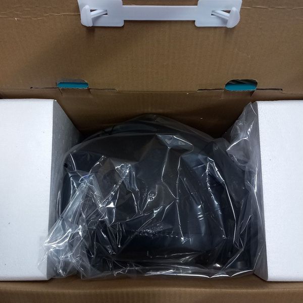ماساژور پا