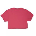 تی شرت آستین کوتاه دخترانه مدل MDSS-CH1683