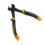 انبر کف چین تاتند مدل CR_V سایز 6 اینچ