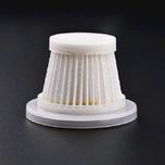 جارو شارژی خودرو مدل YT-M2037