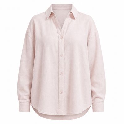 شومیز زنانه مدل MDSS-CI0458