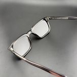 عینک آفتابی ویفرر (Wayfarer) آلبرت وگ مدل S31127C4 Acetate Avantgarde Visionary
