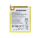 باتری تبلت سامسونگ Galaxy Tab A 8.0 2019 SM-T290 / SM-T295مدل SWD-Wt-N8