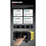 شارژر باتری خودرو فاکسسور