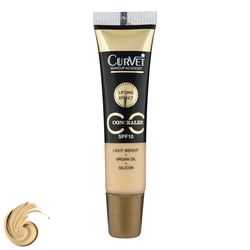 کانسیلر کوروت مدل CC شماره 133