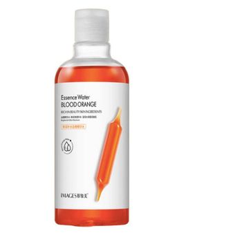 تونر صورت ایمجز مدل esenss حجم 500 میلی لیتر