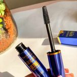 ریمل حجم دهنده و بلند کننده دایسل اورجینال