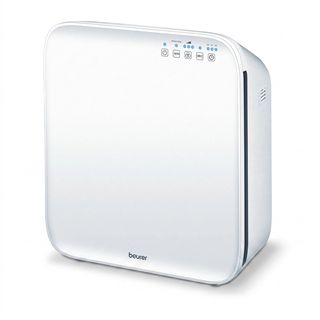 دستگاه تصفیه کننده هوا بیورر مدل LR310