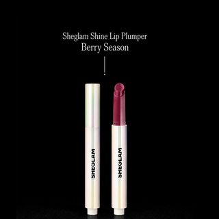 لیپ پلامپر شیگلم Sheglam Shine Lip Plumper