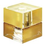 ادکلن شیسیدو زن زنانه Shiseido Zen