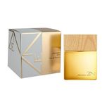 ادکلن شیسیدو زن زنانه Shiseido Zen