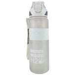 قمقمه ایون مدل H2O گنجایش 1 لیتر