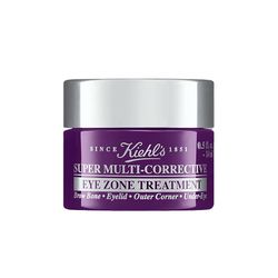 کرم دور چشم کیلز مدل SUPER MULTI CORRECTIVE حجم 14 میلی لیتر*805