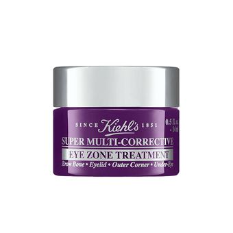کرم دور چشم کیلز مدل SUPER MULTI CORRECTIVE حجم 14 میلی لیتر*805