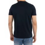 تی‌شرت آستین کوتاه مردانه مدل SB-SS-2109