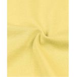 سارافون زنانه مدل SB-SS-2328