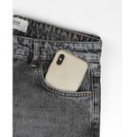 شلوار جین مردانه مدل SB-SS-vk037221