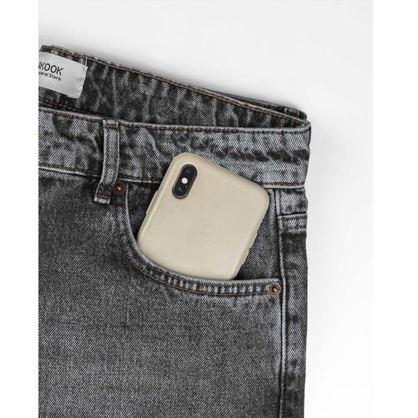 شلوار جین مردانه مدل SB-SS-vk037221