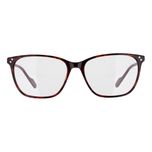 فریم عینک طبی مدل CB5083C5 Acetate Leopard Pattern