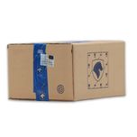 اویل پمپ ایساکو کد 03601011 مناسب برای پژو 206 تیپ 5