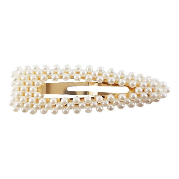 گیره مو کد MORVMORV