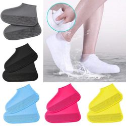 محافظ کفش سیلیکونی s121