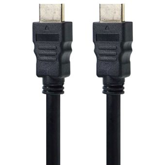 کابل HDMI طول 3 متر