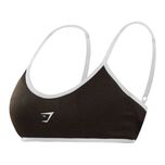 ست نیم تنه و لگینگ ورزشی زنانه مدل GS-M-317702