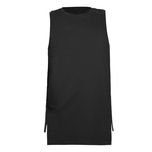 تاپ ورزشی مردانه مدل GS-M-228847