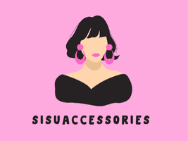 سیسو اکسسوری