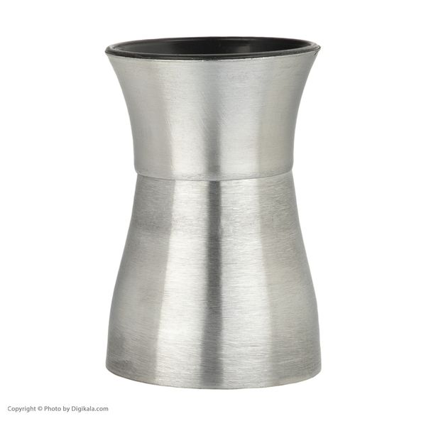 ست جا ادویه 9 پارچه کاپریس کد 3320405