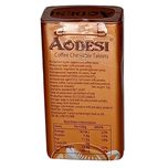 قرص خوشبو کننده دهان کاپوچینو آودسی - 35 گرم