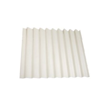 ایرانیت مدل فایبر طول 5 متر