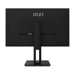 مانیتور ام اس آی مدل MP271AP سایز 27 اینچ