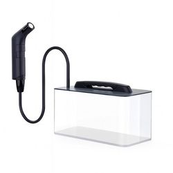 بیده شارژی گرین لاین Compact مخزن دار