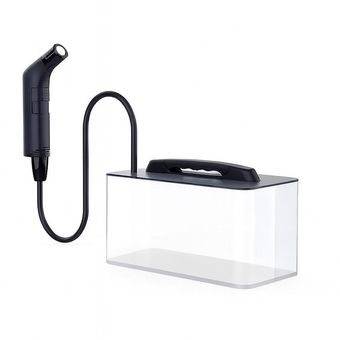 بیده شارژی گرین لاین Compact مخزن دار