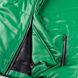 پافر زنانه مدل SABA-3036