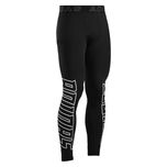 لگینگ ورزشی مردانه مدل GS-M-225764