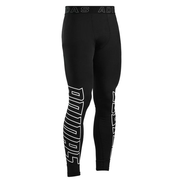 لگینگ ورزشی مردانه مدل GS-M-225764