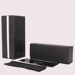 عینک آفتابی مدل MB803-GN