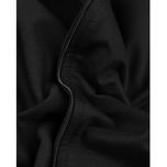 سویشرت زنانه مدل SB-SS-3060*68