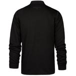 سویشرت مردانه مدل SB-SS-6003