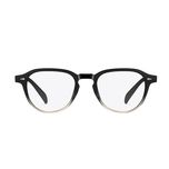 فریم عینک طبی پنتوس آلبرت وگ مدل S31101-C4-1 Acetate مناسب برای صورت گرد و بیضی