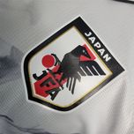 پولوشرت ورزشی مردانه مدل ژاپن کد 2024W