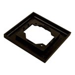 کلید کولر پارت الکتریک مدل 02