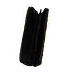 کیف پول زنانه مدل MDSS-CG3884