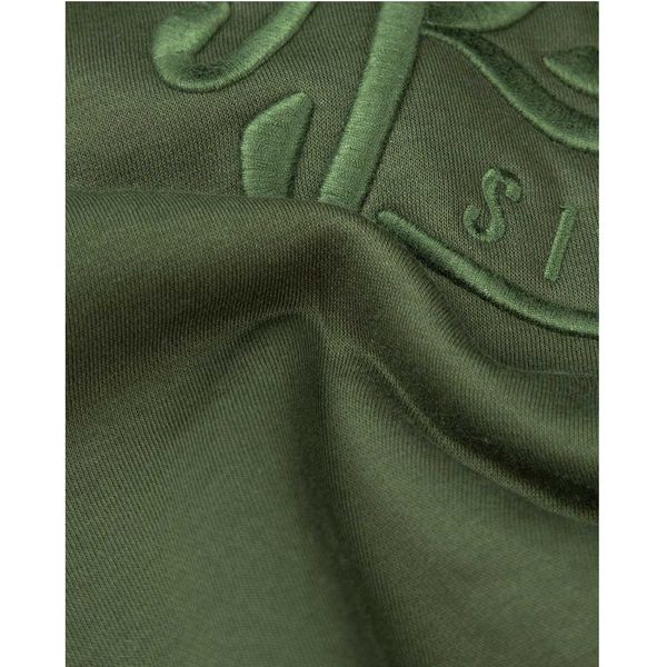 سویشرت مردانه مدل SB-SS-3613-D1