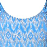 مایو زنانه مدل MDSS-CH2816