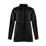 تونیک زنانه مدل MDSS-AU2881*682