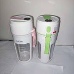 شیکر شارژی مدل YC-ZJB-02